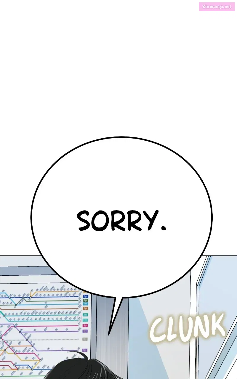 Not Interestedin Dating Kainu Manga Chapter 1 Page 117