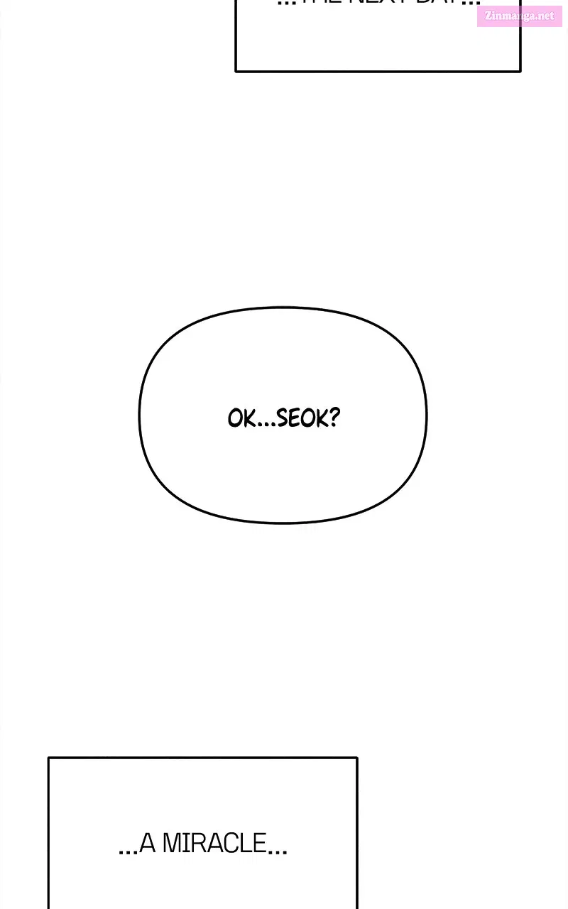 Who’s That Long-Haired Senior? Kainu Manga Chapter 16 Page 8