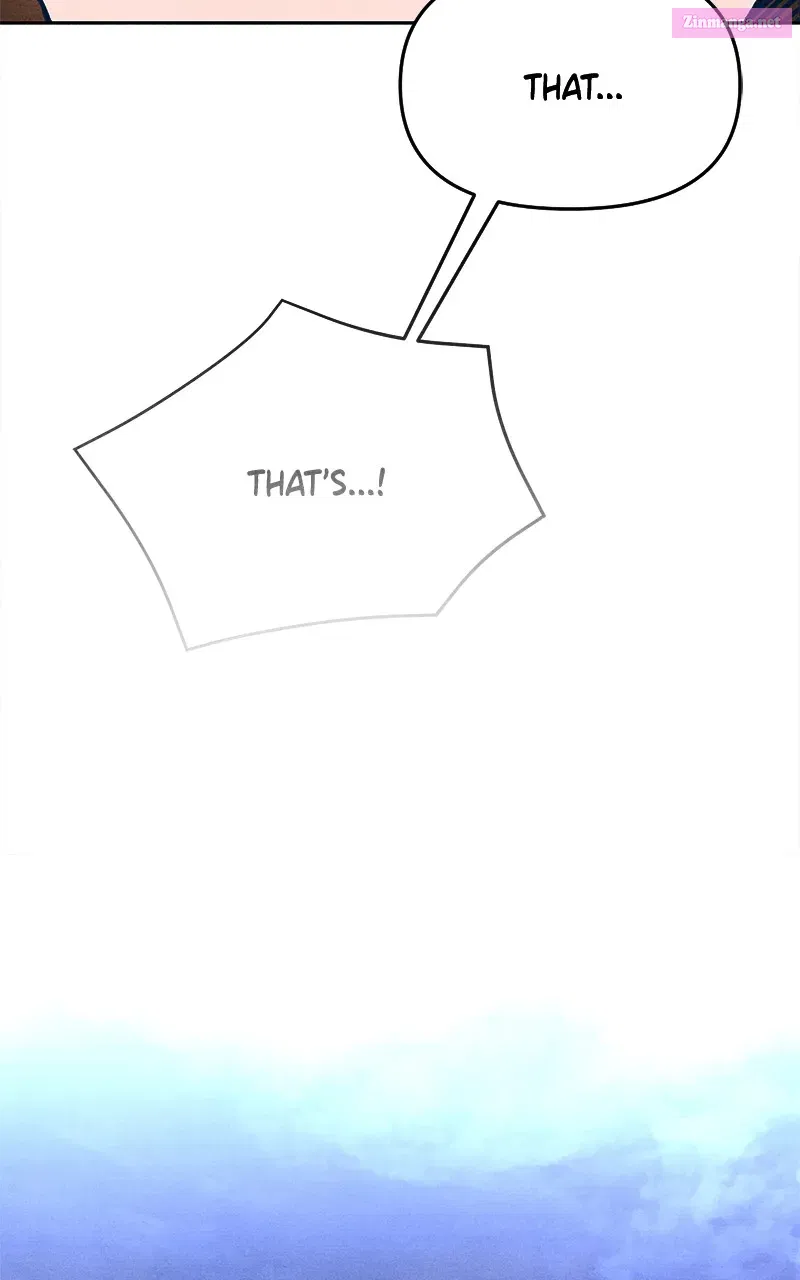 Who’s That Long-Haired Senior? Kainu Manga Chapter 8 Page 75