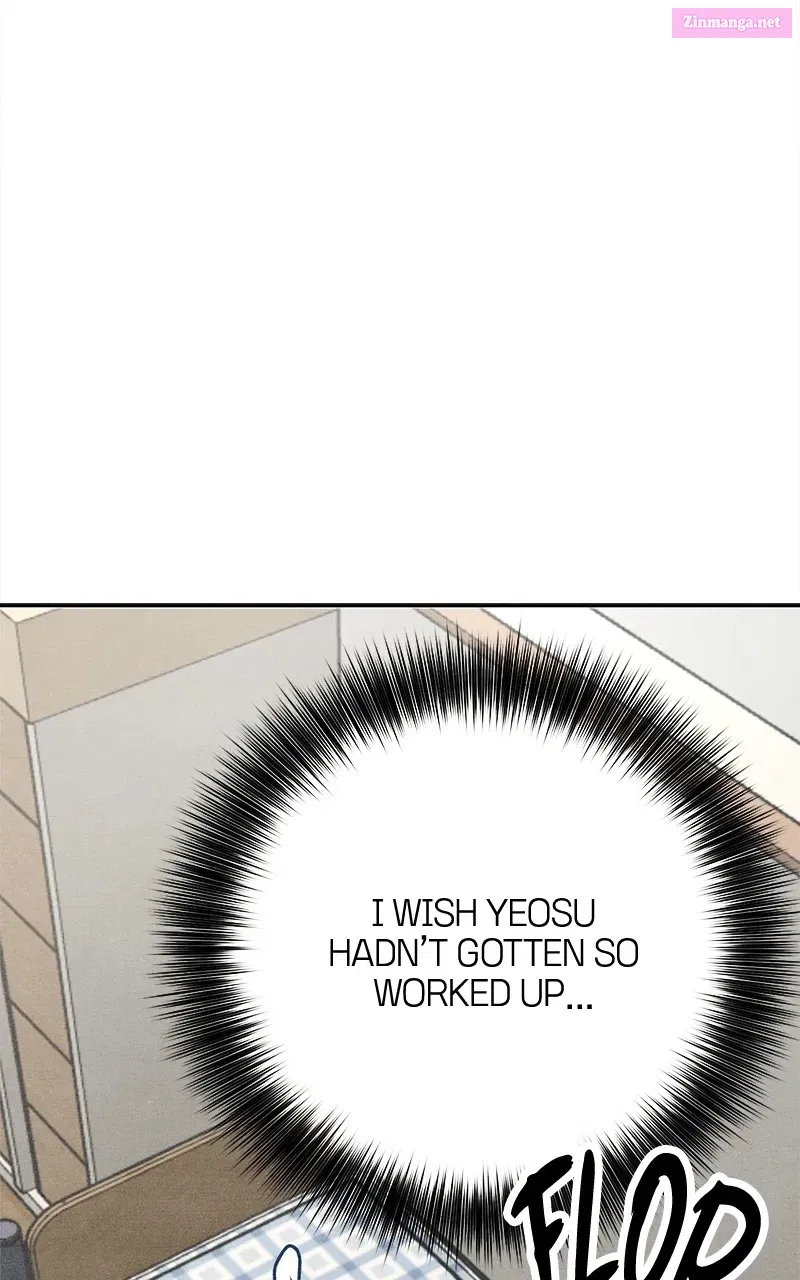 Who’s That Long-Haired Senior? Kainu Manga Chapter 7 Page 25
