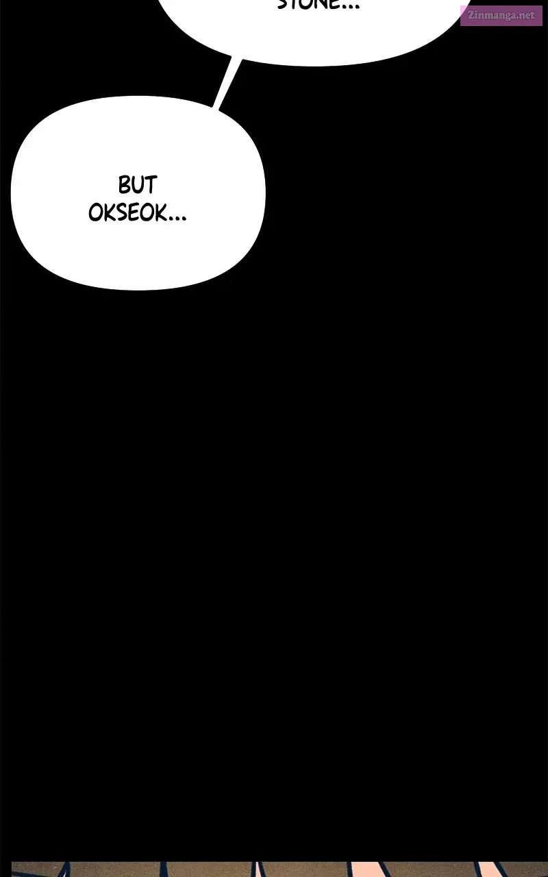 Who’s That Long-Haired Senior? Kainu Manga Chapter 7 Page 35