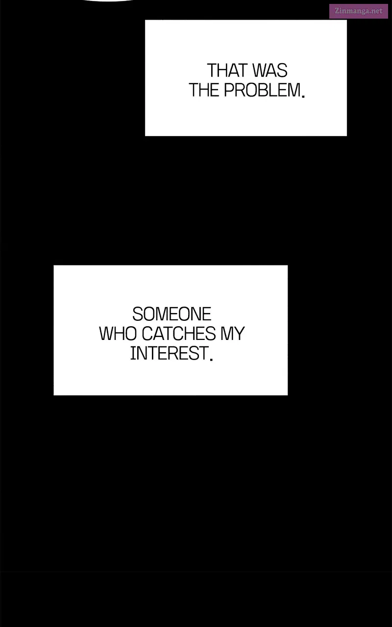 Who’s That Long-Haired Senior? Kainu Manga Chapter 5 Page 18