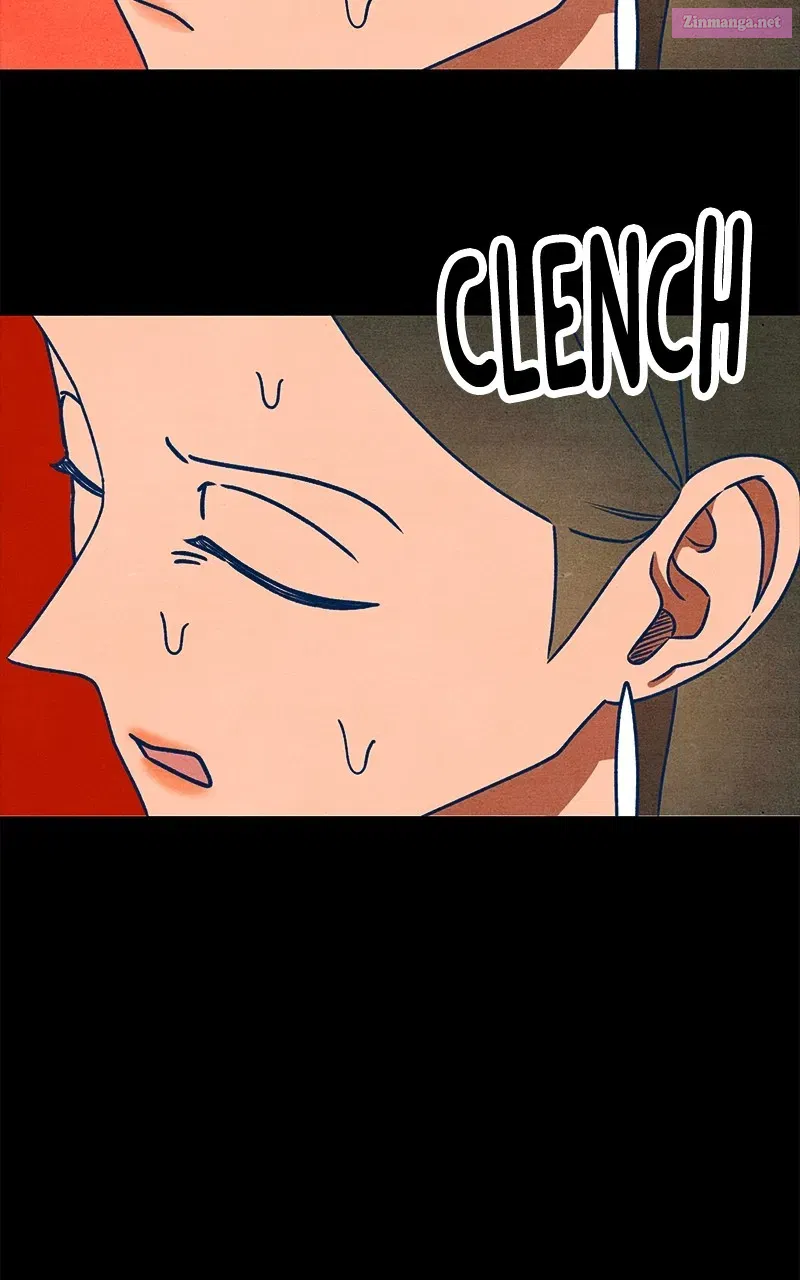 Who’s That Long-Haired Senior? Kainu Manga Chapter 4 Page 26
