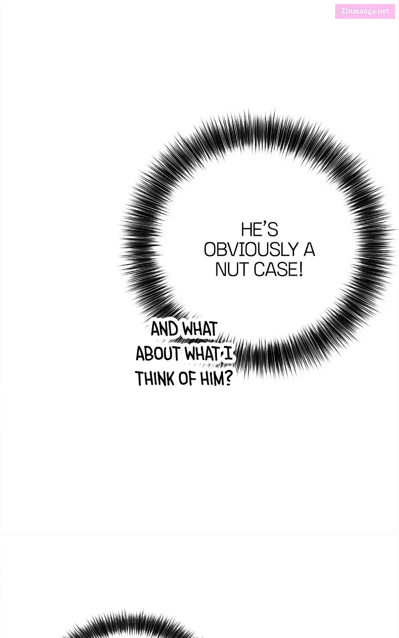 Who’s That Long-Haired Senior? Kainu Manga Chapter 2 Page 51