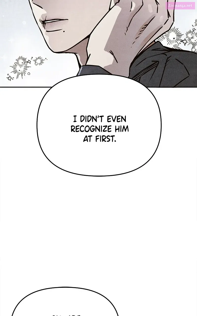 Who’s That Long-Haired Senior? Kainu Manga Chapter 1 Page 54