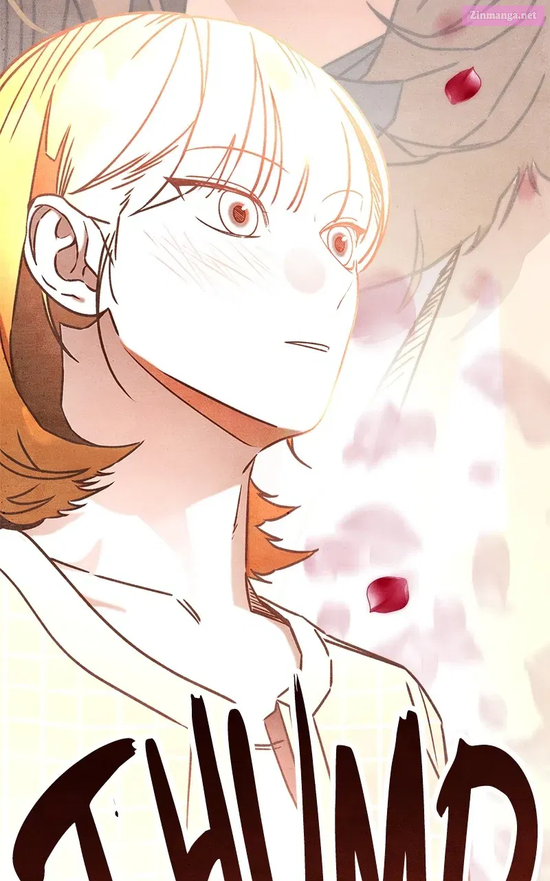Who’s That Long-Haired Senior? Kainu Manga Chapter 1 Page 66
