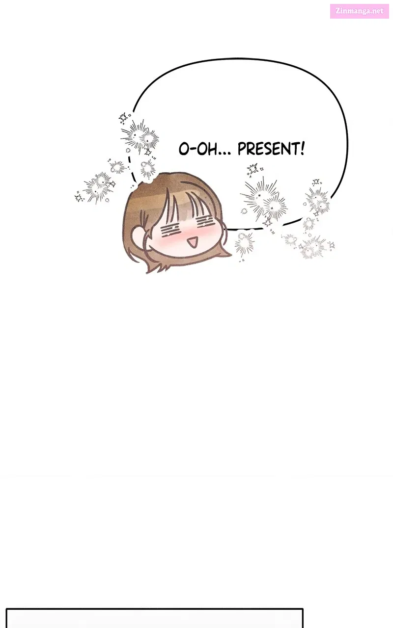 Who’s That Long-Haired Senior? Kainu Manga Chapter 1 Page 71