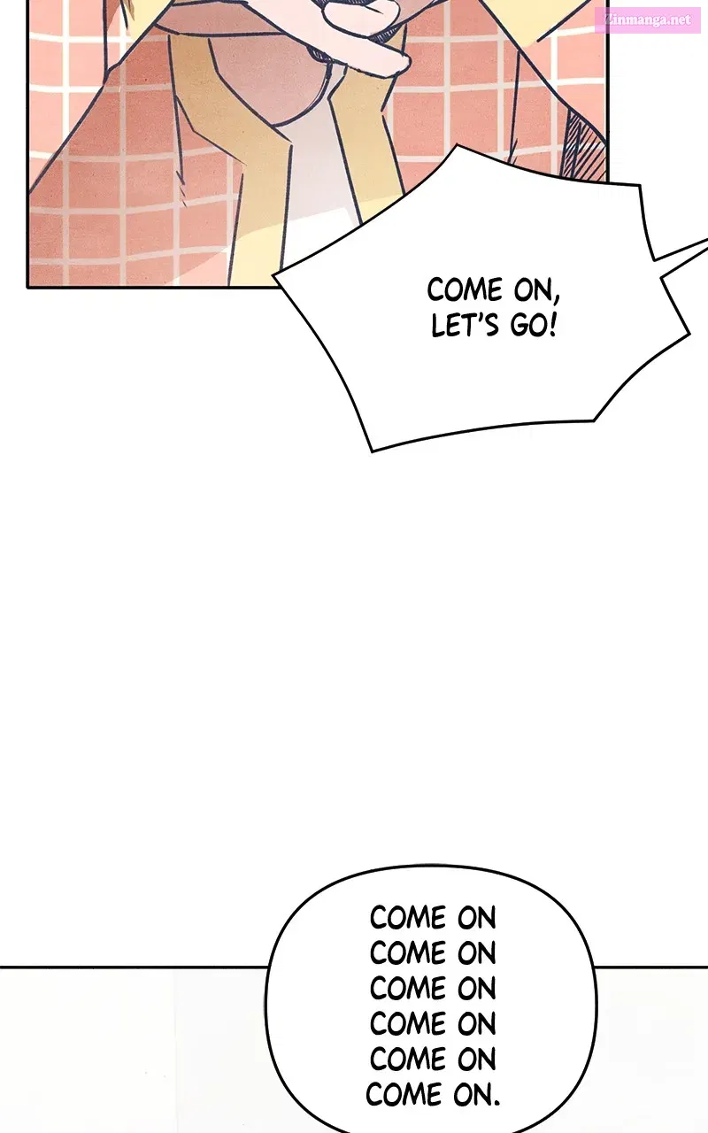 Who’s That Long-Haired Senior? Kainu Manga Chapter 1 Page 75
