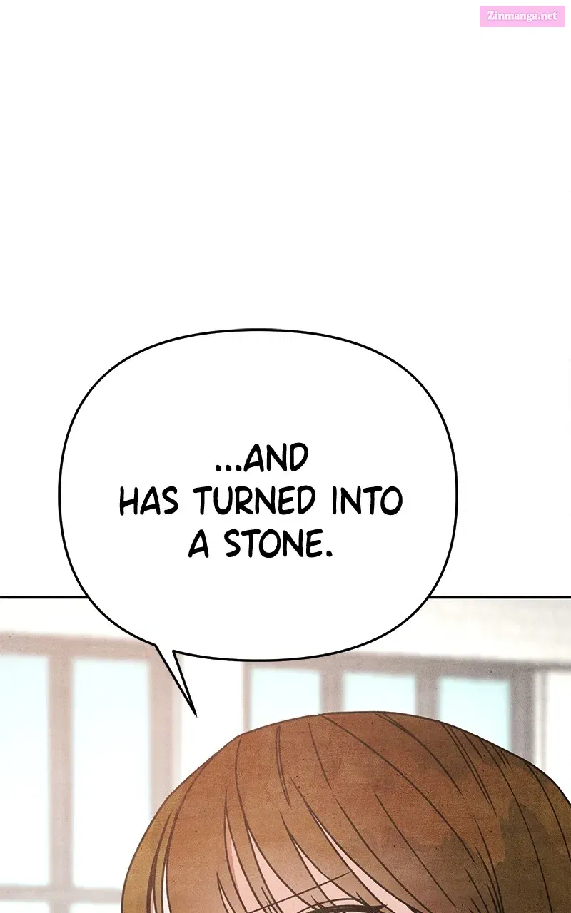 Who’s That Long-Haired Senior? Kainu Manga Chapter 1 Page 97