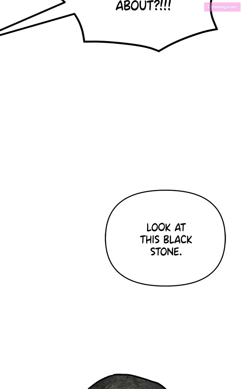 Who’s That Long-Haired Senior? Kainu Manga Chapter 1 Page 99