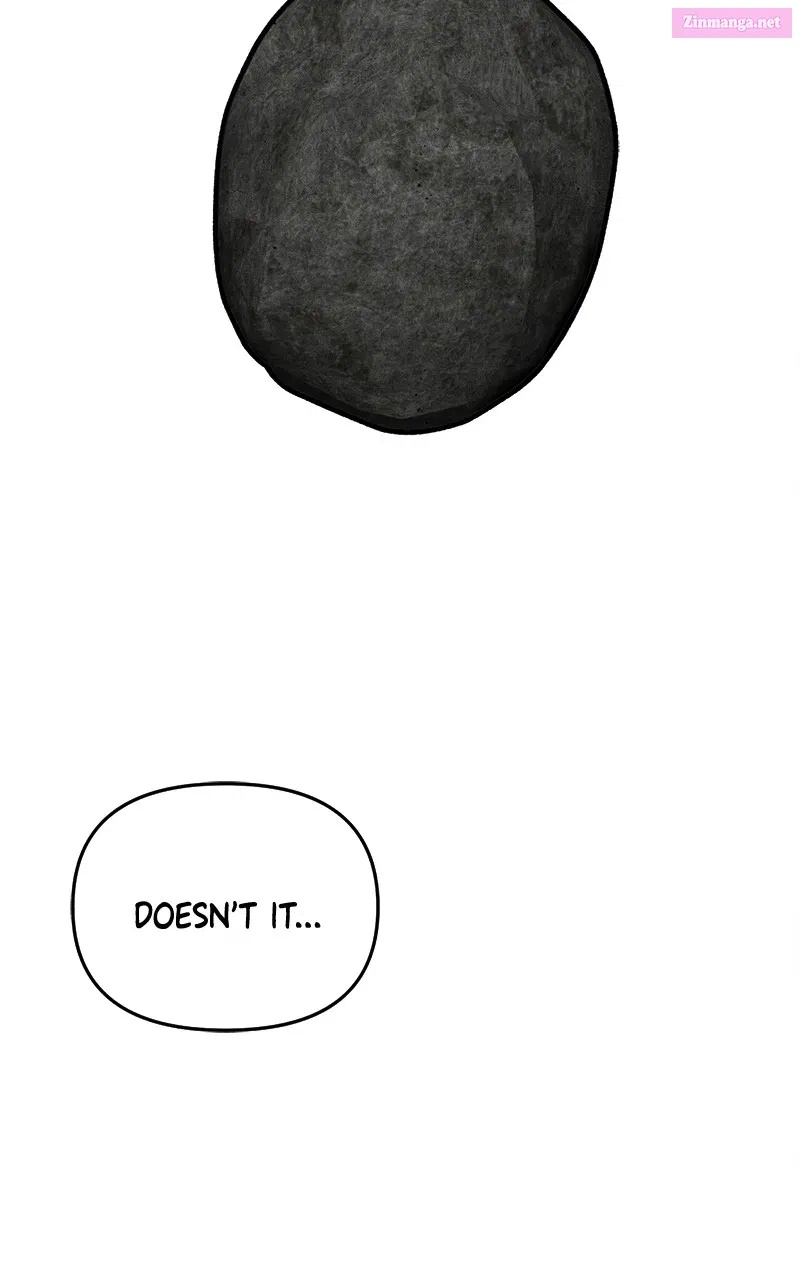 Who’s That Long-Haired Senior? Kainu Manga Chapter 1 Page 100
