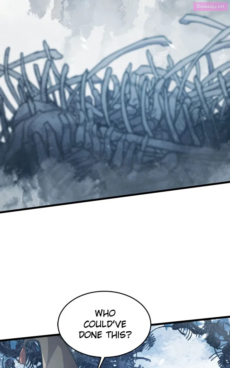 Amelia The Level Zero Hero Kainu Manga Chapter 22 Page 96
