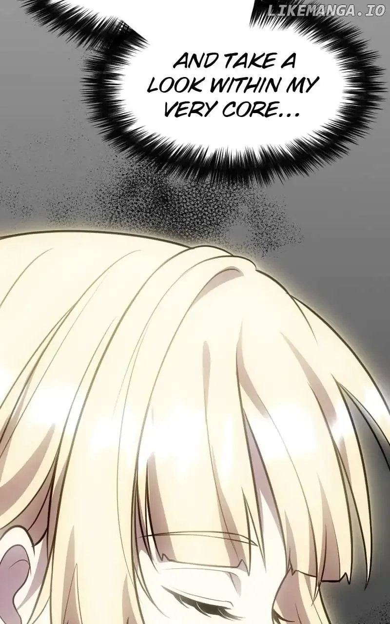 Amelia The Level Zero Hero Kainu Manga Chapter 17 Page 32