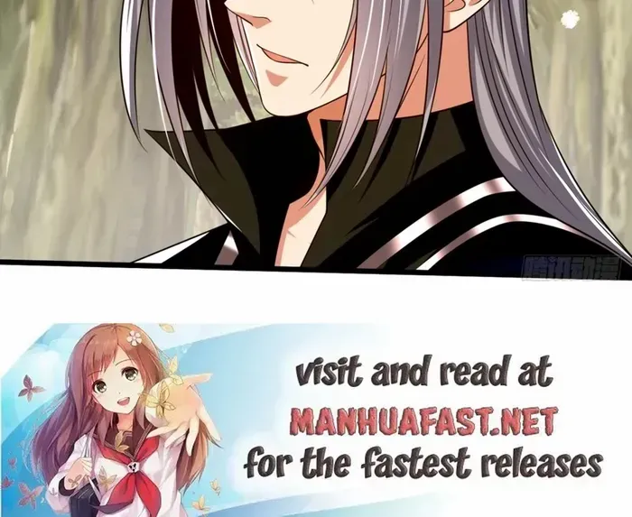 The Ten Great Emperors At The Beginning Are All My Apprentices Kainu Manga Chapter 343 Page 45