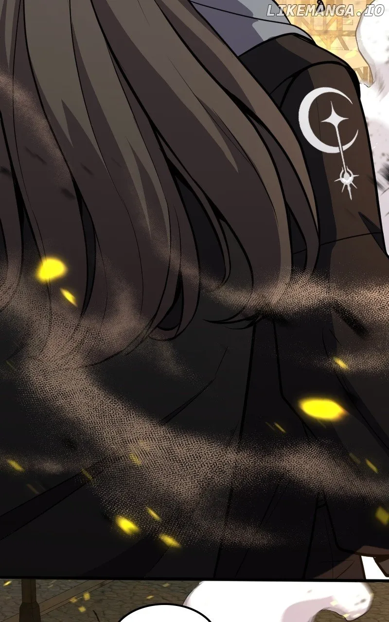 Amelia The Level Zero Hero Kainu Manga Chapter 5 Page 106