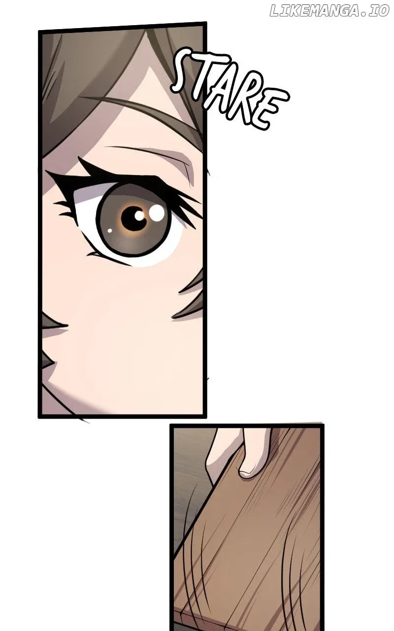 Amelia The Level Zero Hero Kainu Manga Chapter 3 Page 76