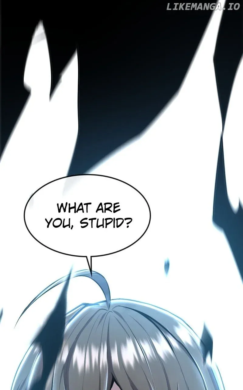 Amelia The Level Zero Hero Kainu Manga Chapter 1 Page 90