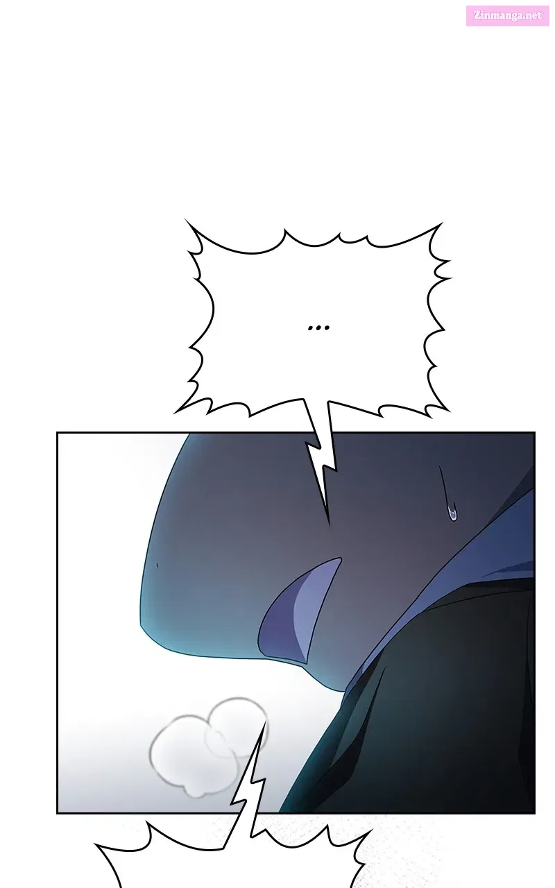 Nebula's Civilization Kainu Manga Chapter 35 Page 58