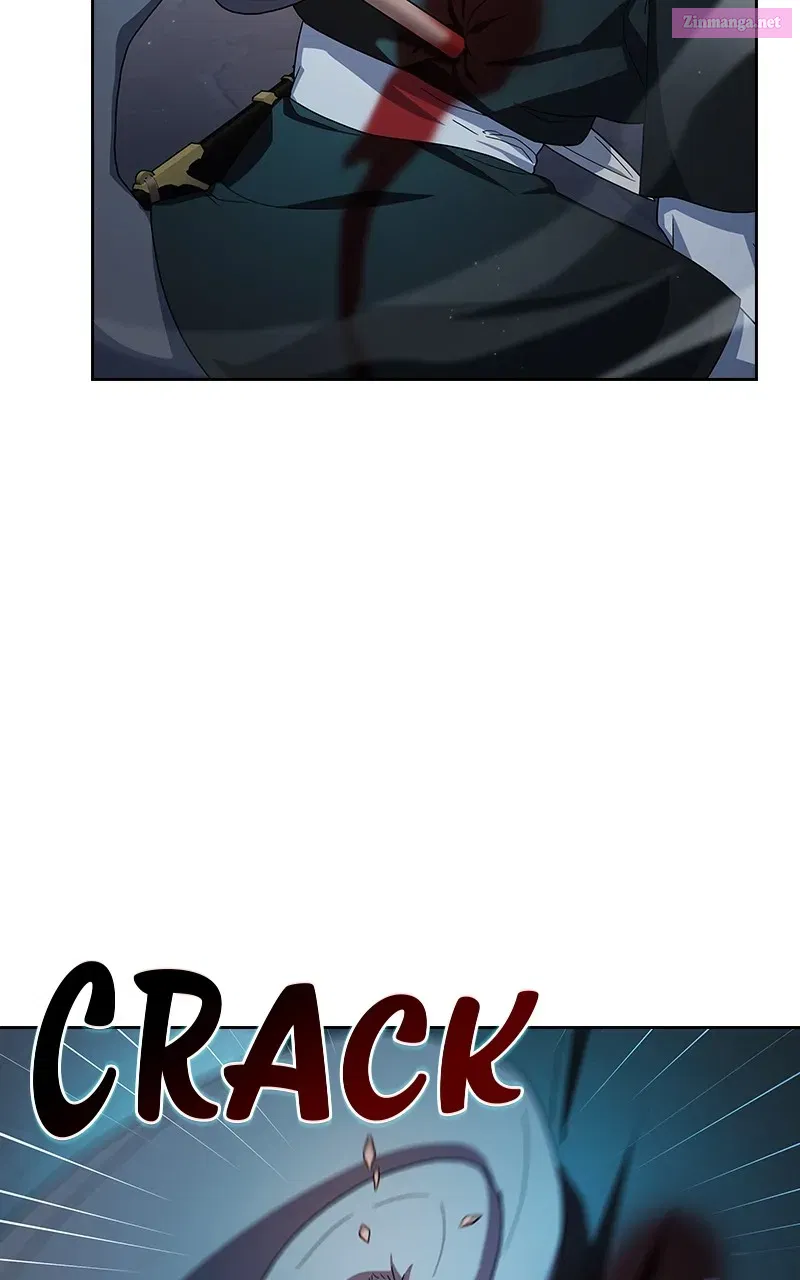 Nebula's Civilization Kainu Manga Chapter 35 Page 74