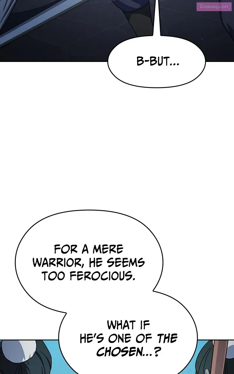 Nebula's Civilization Kainu Manga Chapter 35 Page 88
