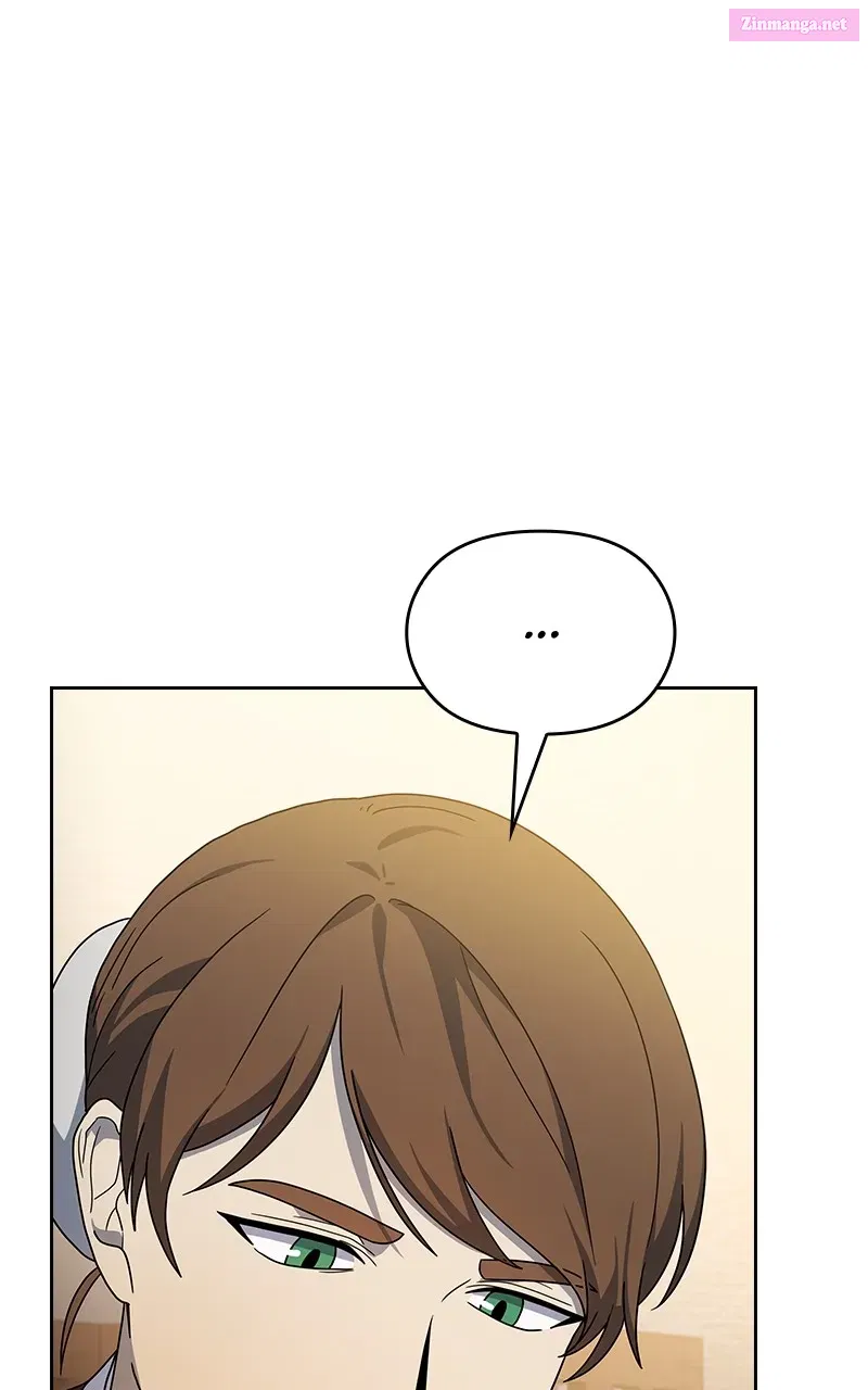 Nebula's Civilization Kainu Manga Chapter 34 Page 57