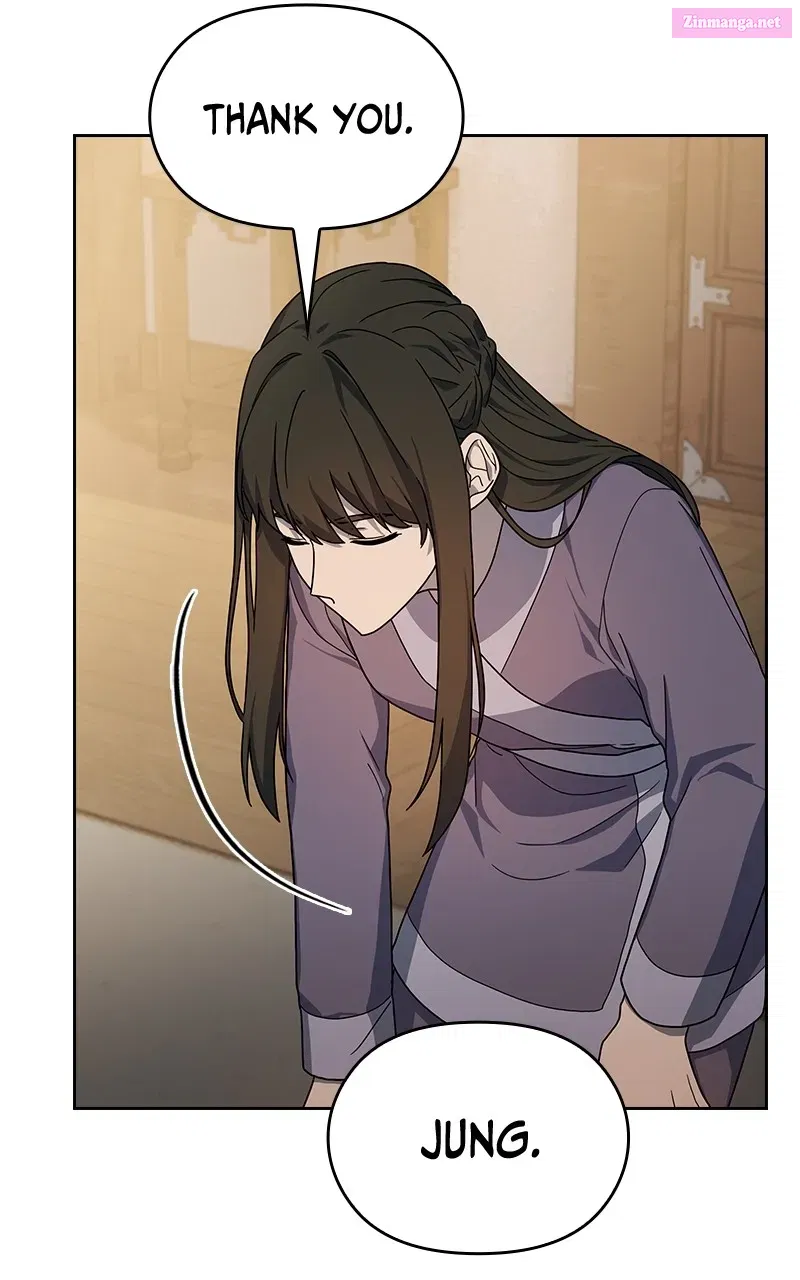 Nebula's Civilization Kainu Manga Chapter 34 Page 66