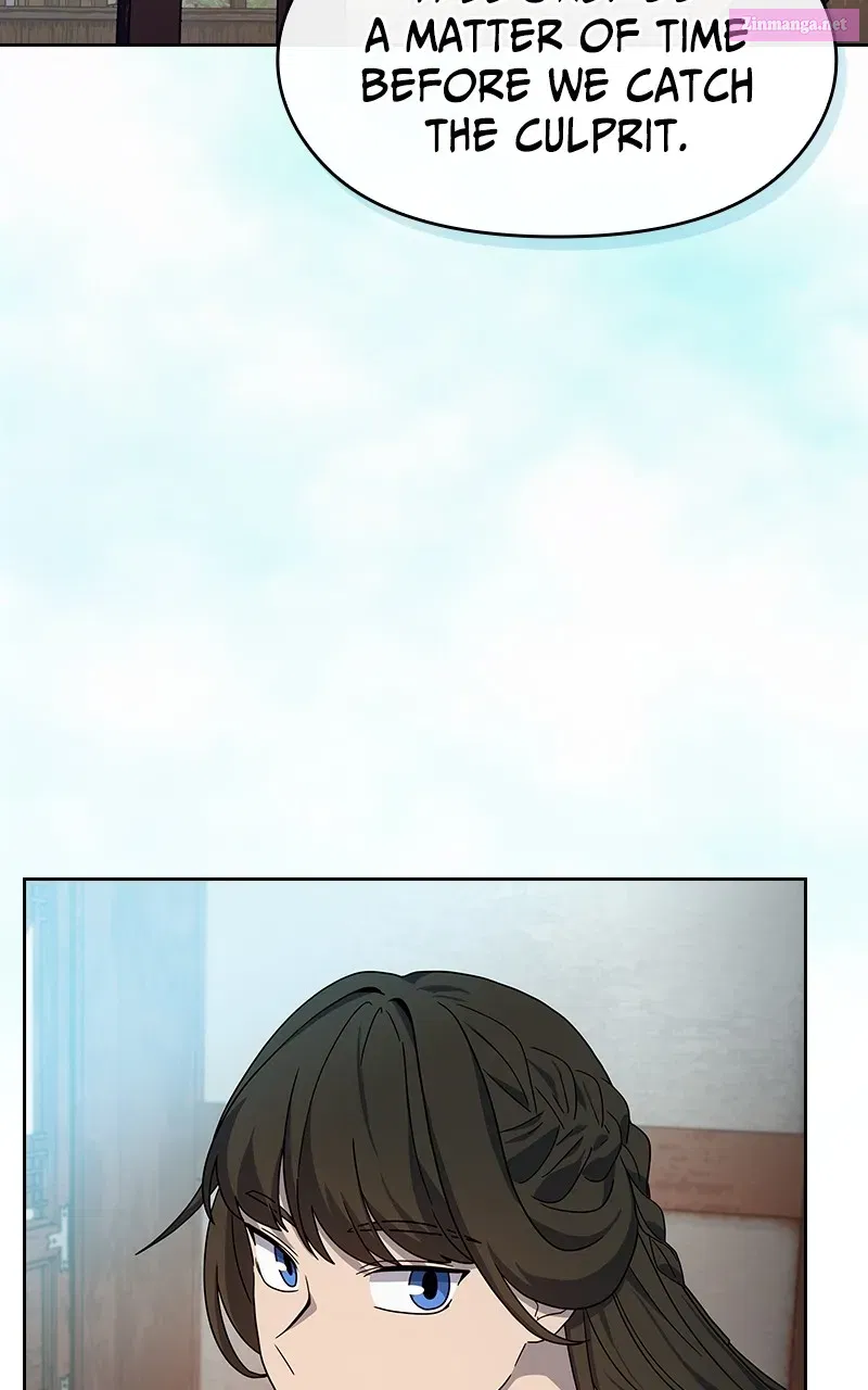 Nebula's Civilization Kainu Manga Chapter 33 Page 70
