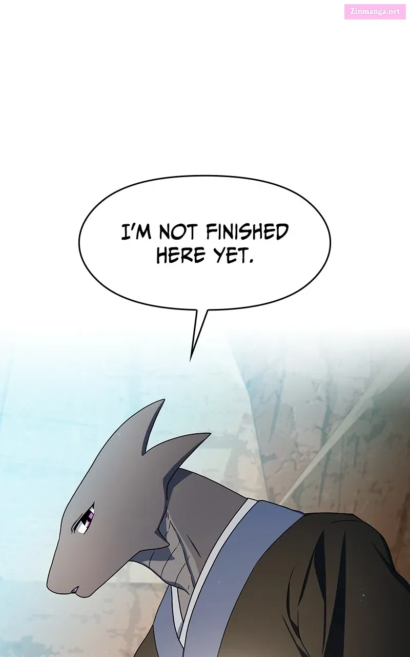 Nebula's Civilization Kainu Manga Chapter 32 Page 42