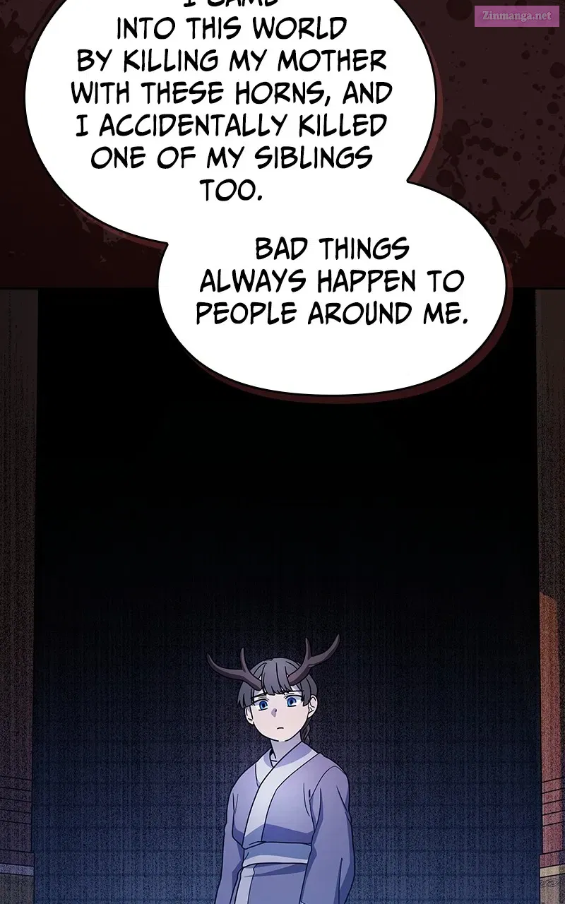 Nebula's Civilization Kainu Manga Chapter 32 Page 77