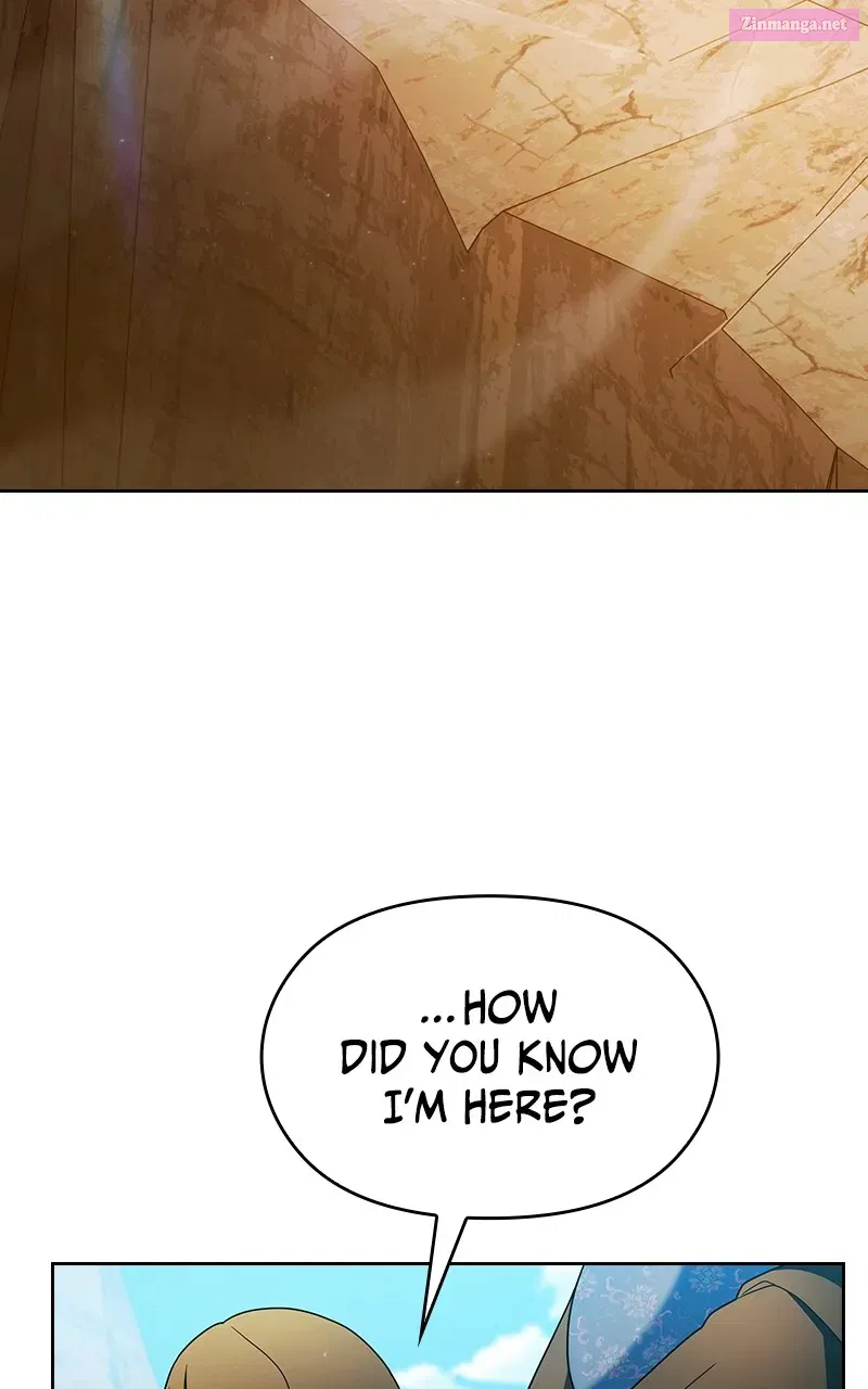 Nebula's Civilization Kainu Manga Chapter 32 Page 94