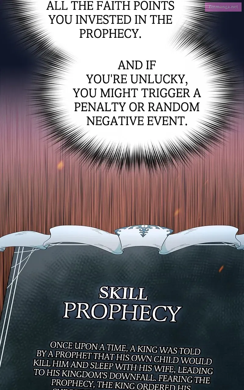Nebula's Civilization Kainu Manga Chapter 31 Page 8