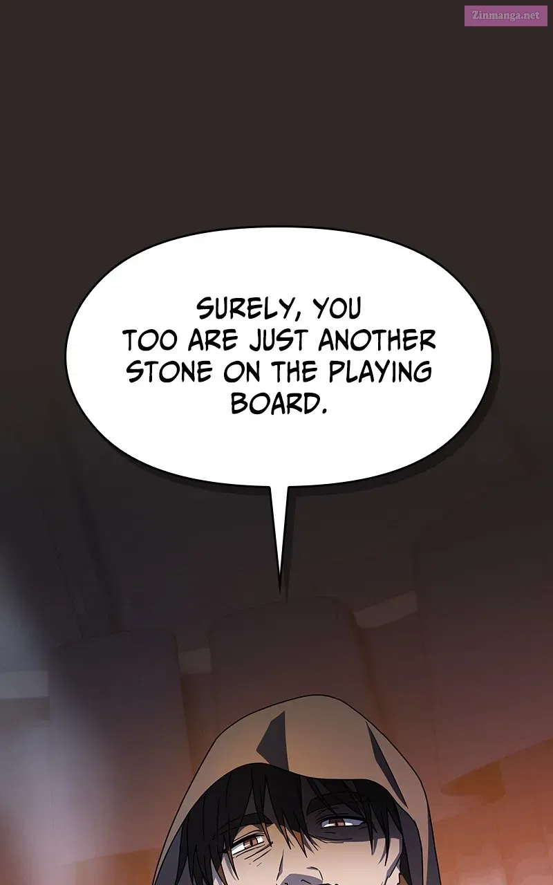 Nebula's Civilization Kainu Manga Chapter 31 Page 92