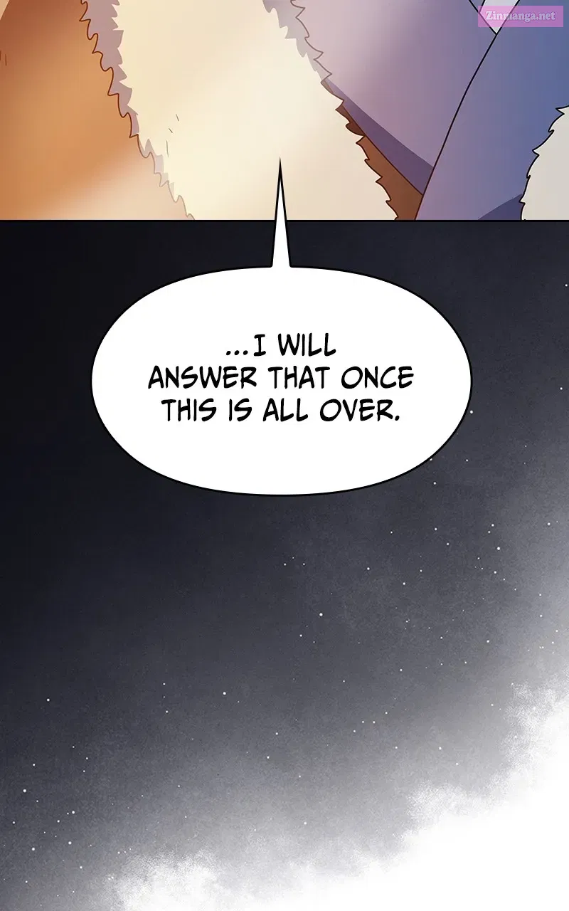 Nebula's Civilization Kainu Manga Chapter 31 Page 95