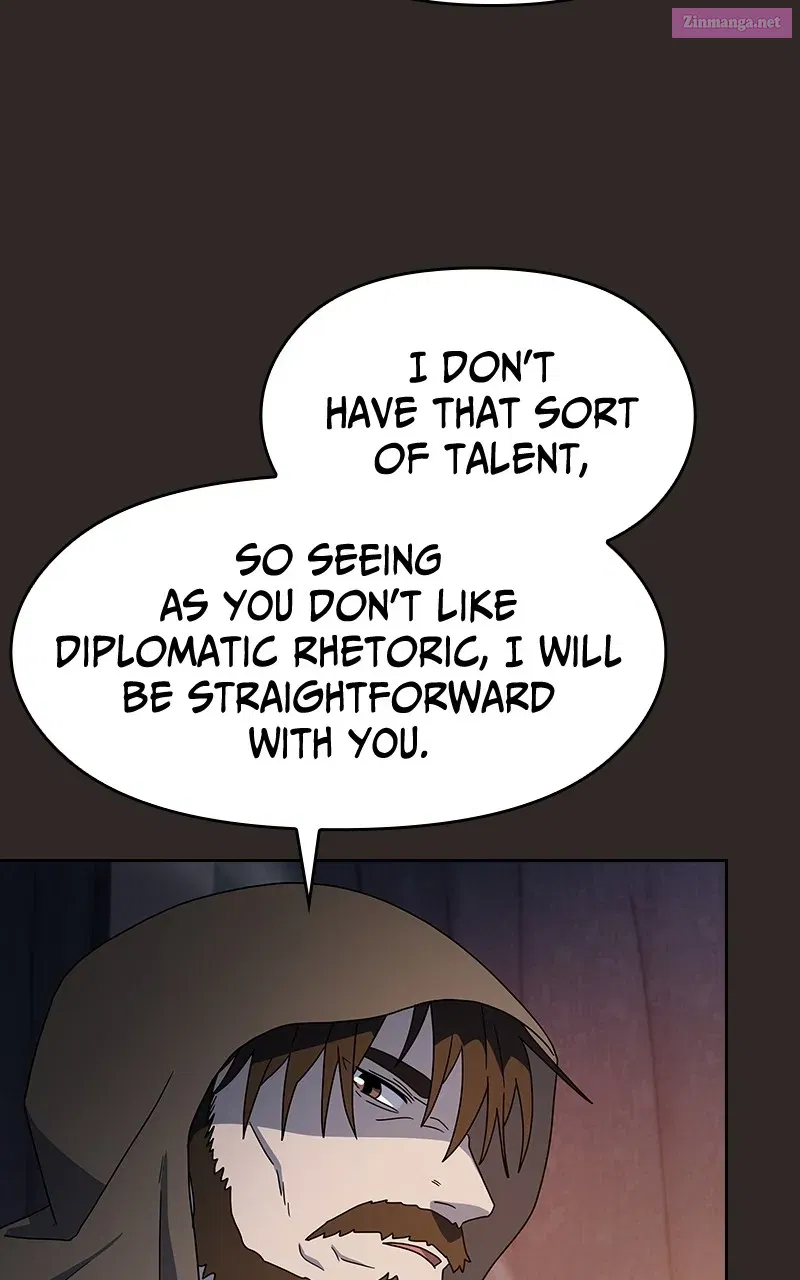 Nebula's Civilization Kainu Manga Chapter 29 Page 90