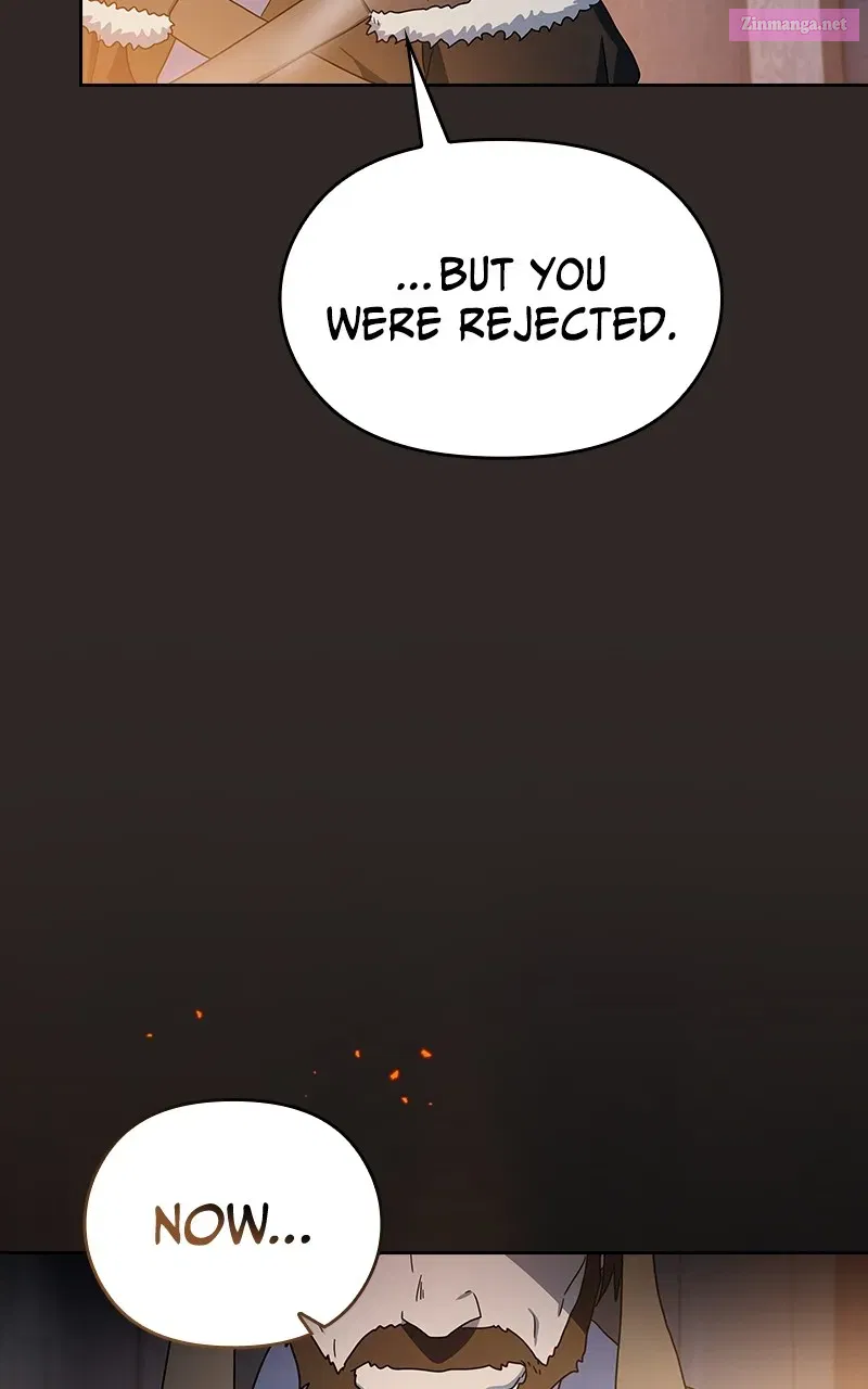 Nebula's Civilization Kainu Manga Chapter 29 Page 102