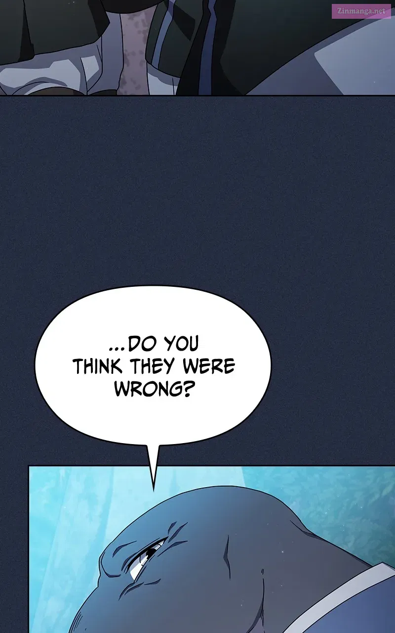 Nebula's Civilization Kainu Manga Chapter 28 Page 30