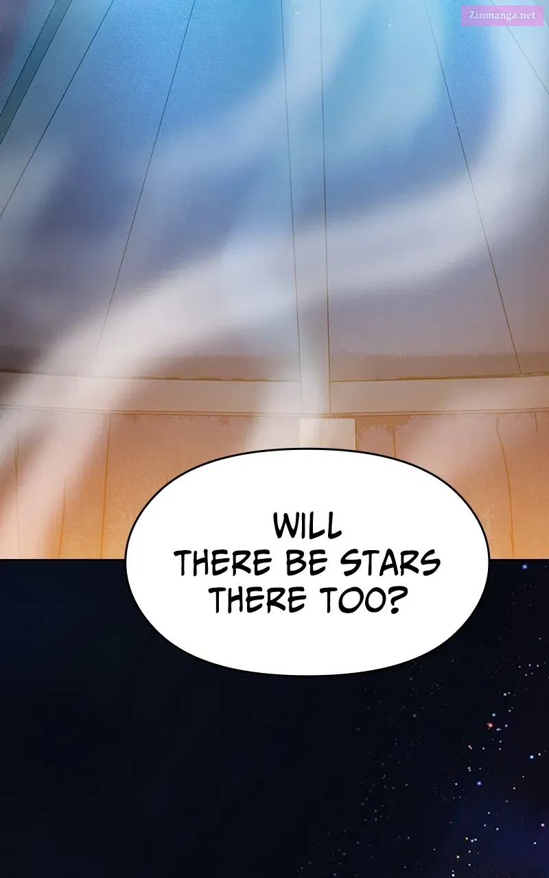 Nebula's Civilization Kainu Manga Chapter 27 Page 39