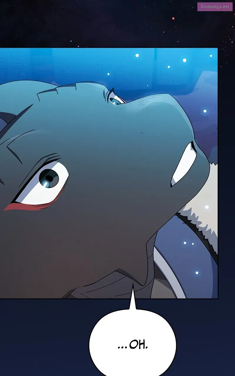 Nebula's Civilization Kainu Manga Chapter 27 Page 42