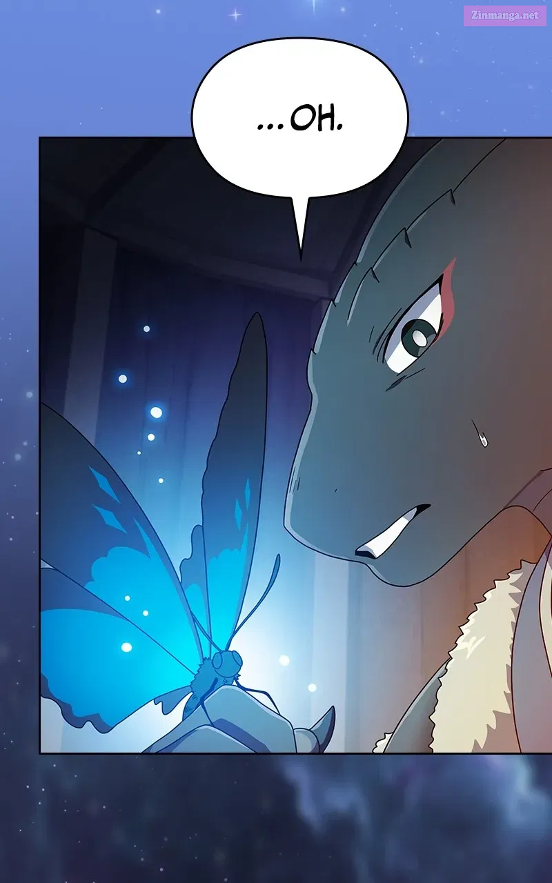 Nebula's Civilization Kainu Manga Chapter 27 Page 46