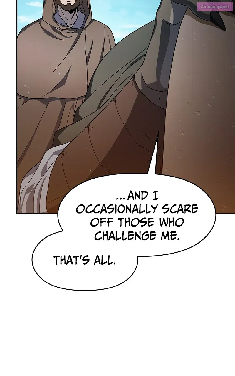 Nebula's Civilization Kainu Manga Chapter 26 Page 44