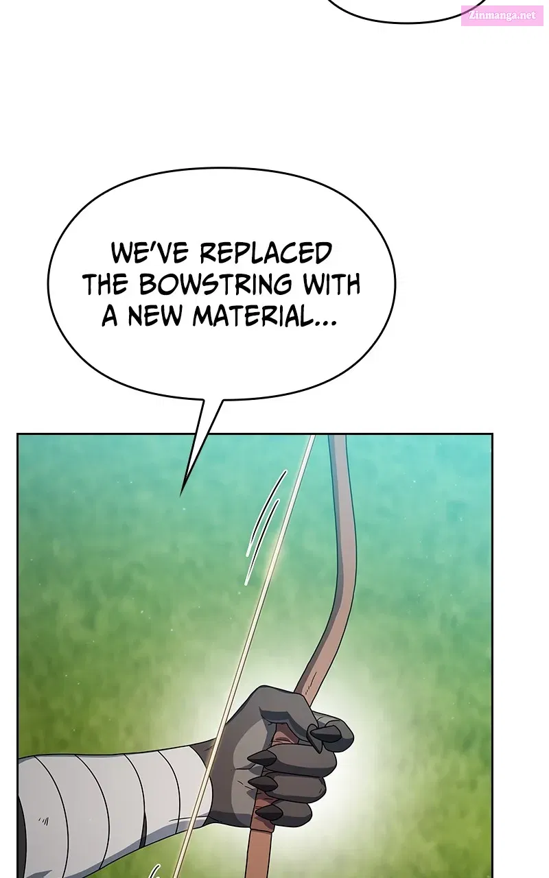 Nebula's Civilization Kainu Manga Chapter 23 Page 9