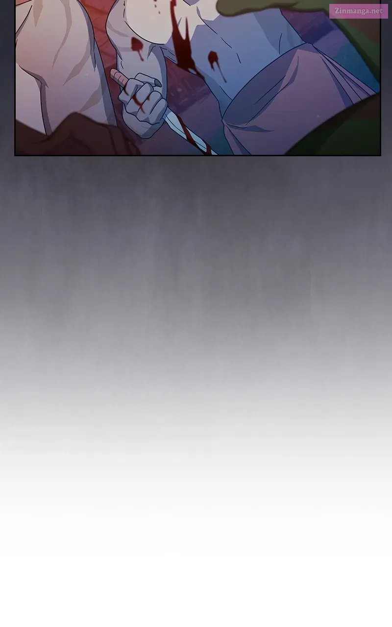 Nebula's Civilization Kainu Manga Chapter 23 Page 27