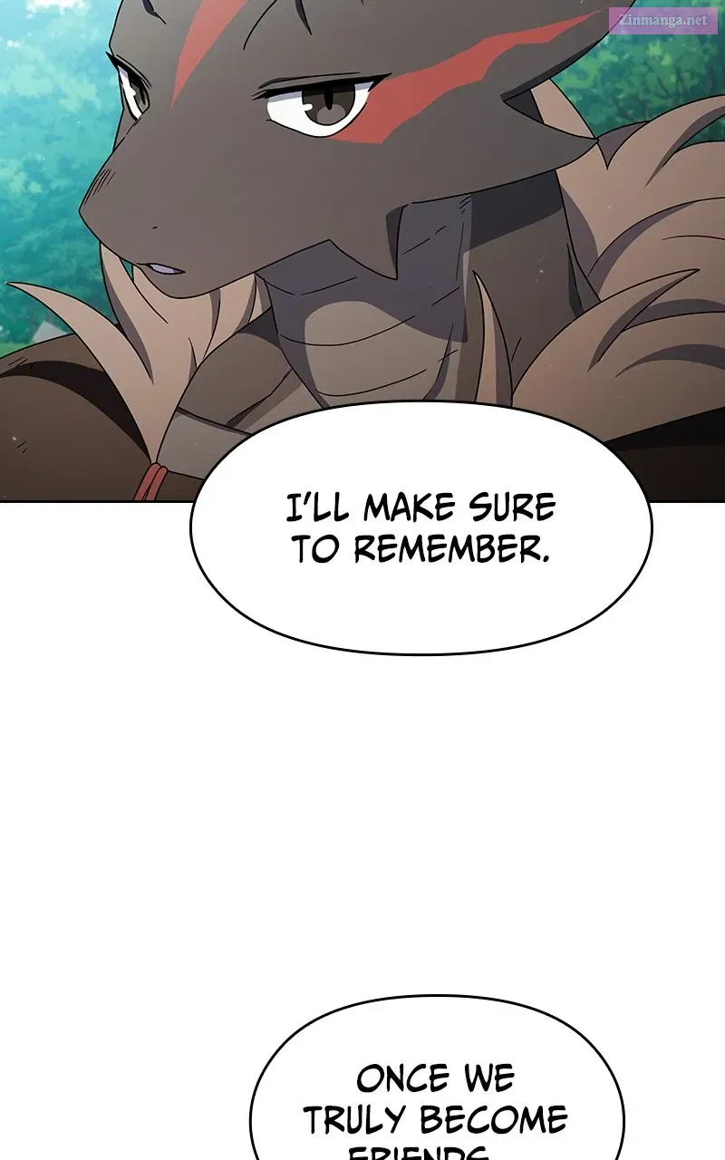Nebula's Civilization Kainu Manga Chapter 22 Page 10
