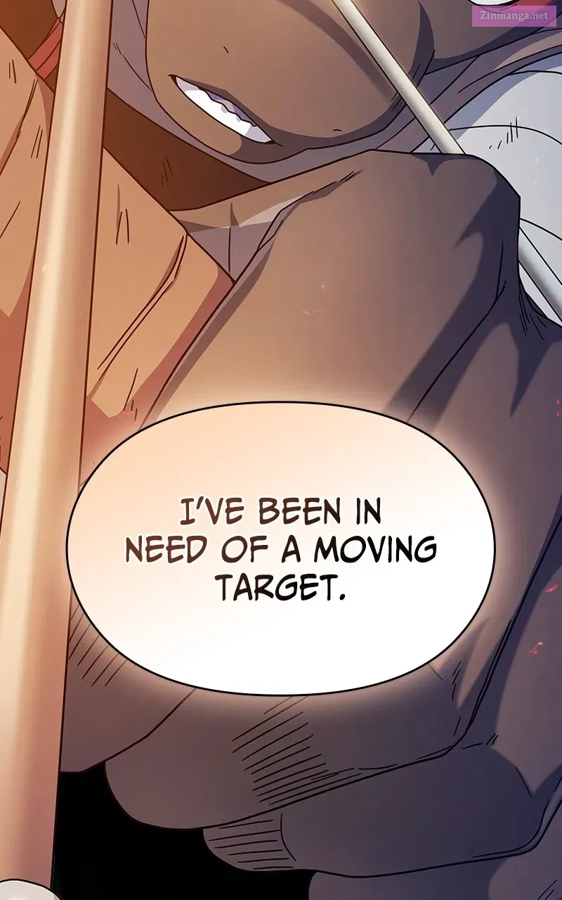 Nebula's Civilization Kainu Manga Chapter 22 Page 99
