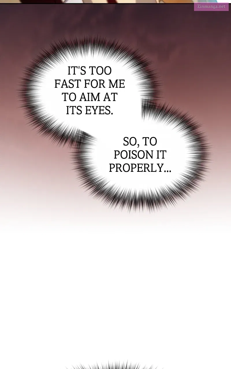 Nebula's Civilization Kainu Manga Chapter 19 Page 115