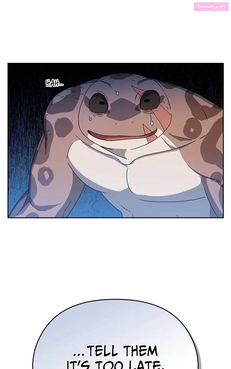 Nebula's Civilization Kainu Manga Chapter 19 Page 129