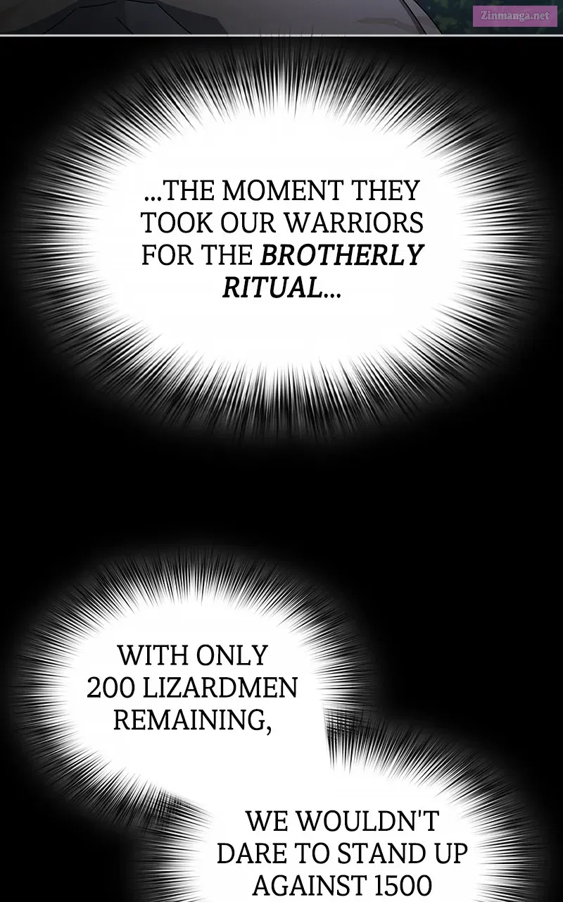 Nebula's Civilization Kainu Manga Chapter 16 Page 84