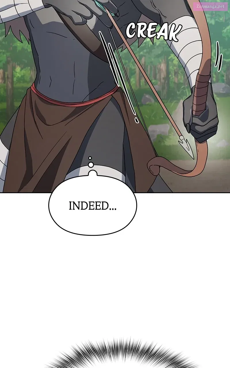Nebula's Civilization Kainu Manga Chapter 15 Page 73
