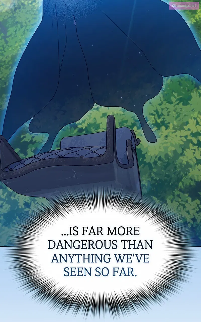 Nebula's Civilization Kainu Manga Chapter 14 Page 89