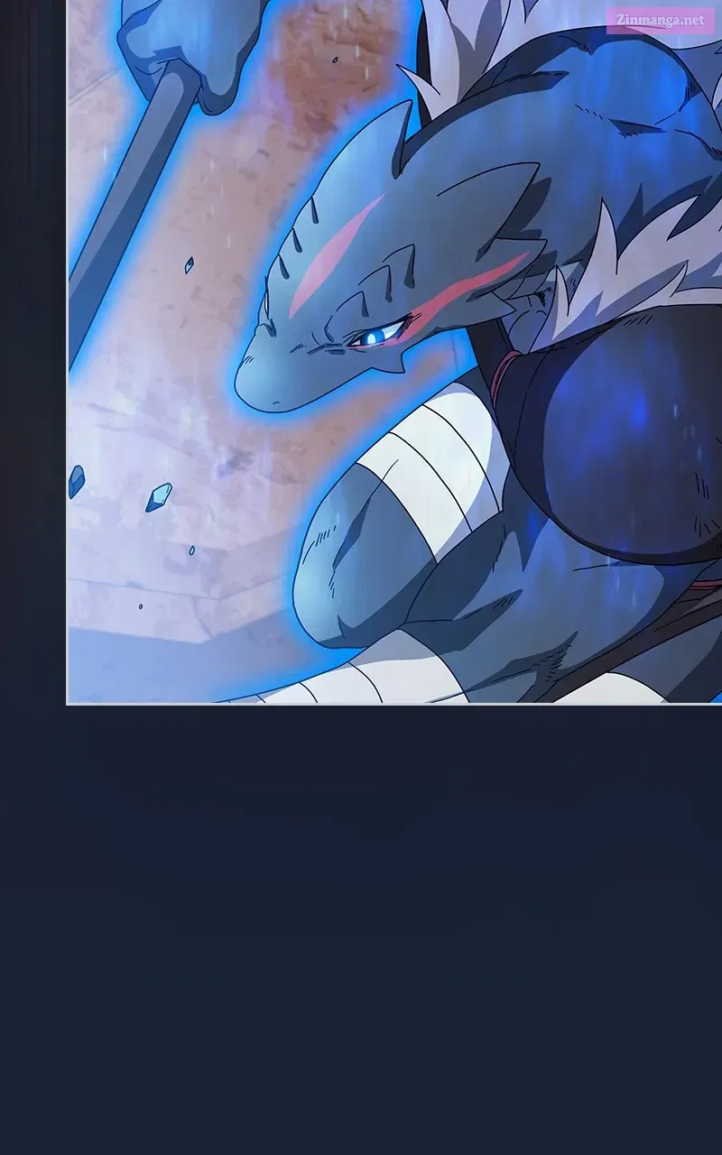 Nebula's Civilization Kainu Manga Chapter 12 Page 69